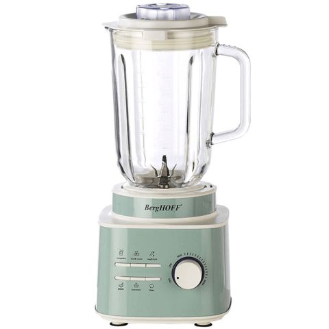 Blender BergHOFF Retro 7950804 8698348041698 — Bakı