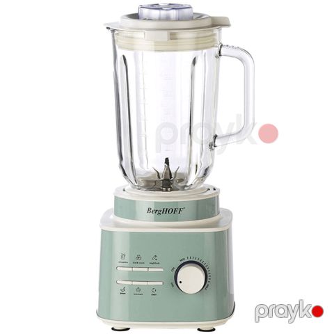 Blender BergHOFF Retro 7950804 8698348041698
