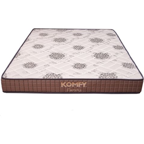 Matras Komfy Fiesta 160×200×20 — Bakı
