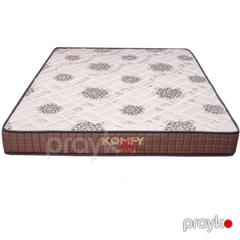 Matras Komfy Fiesta 160×200×20 — Bakı