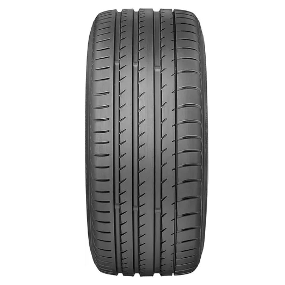 Avtomobil təkəri Yokohama Advan Sport V105 113Y XL 285/45R21 — Təkərlər, Bakı (2)