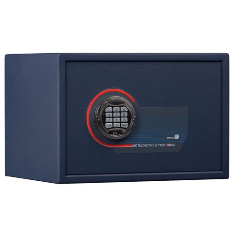 Seyf mdtb ES-30E S10399630407 — Bakı