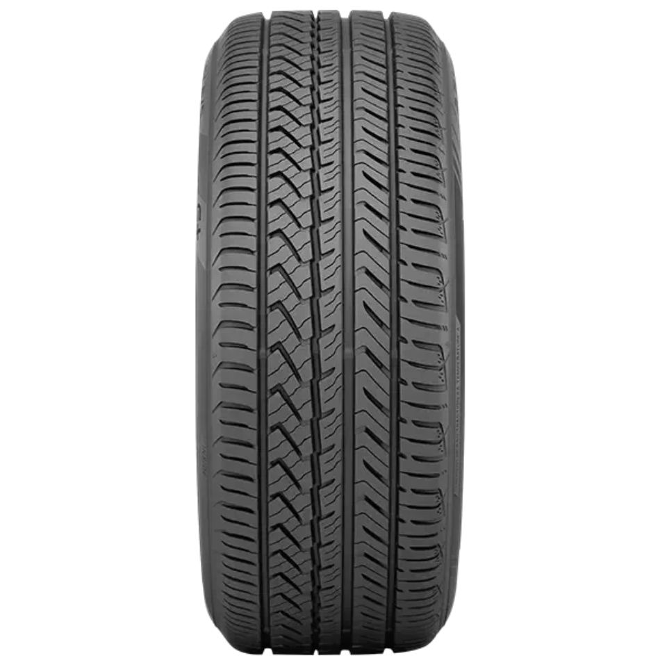 Avtomobil təkəri Yokohama Advan Sport A/S+ EV V405 108V XL M+S EV 265\45\20 — Şinlər, Bakı (2)