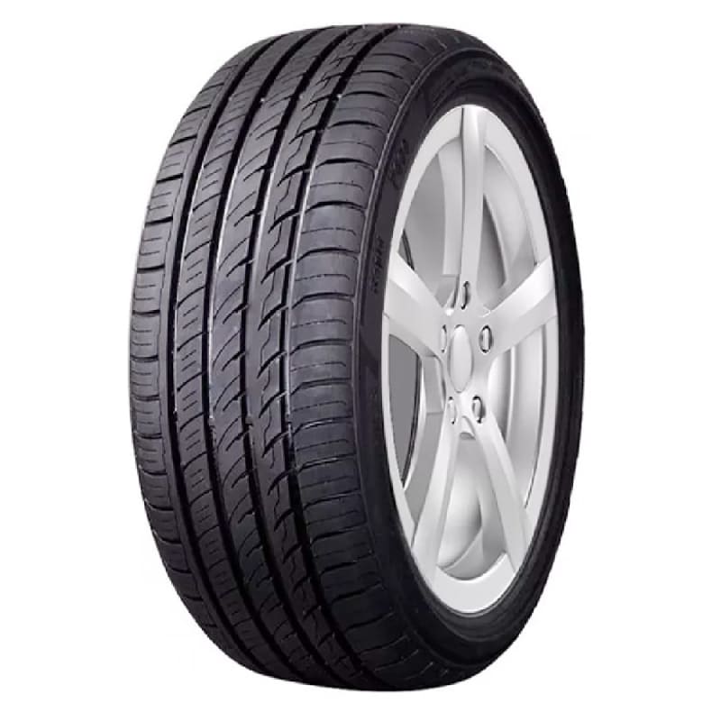 Avtomobil təkəri Rapid P609 100W 255/40R19 (A347B008) — Şinlər, Bakı