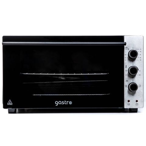 Elektrik soba Gastro G3G42E — Bakı