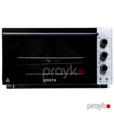Elektrik soba Gastro G3G42E — Bakı