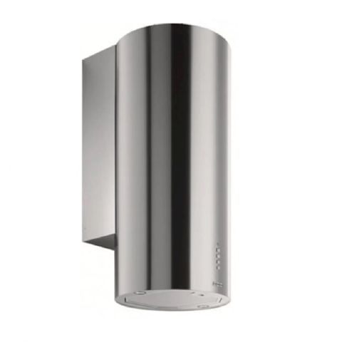 Aspirator Franke FTU 3805 XS Cylındra E Ledo — Bakı