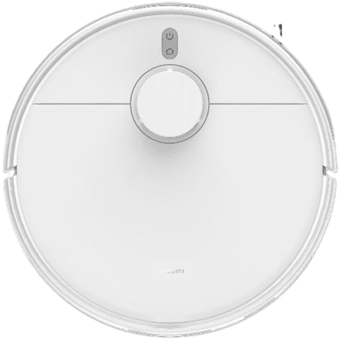 Xiaomi Mi BHR07XBEU Vacuum H40 White