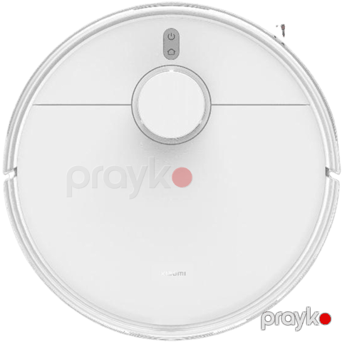 Xiaomi Mi BHR07XBEU Vacuum H40 White — Bakı