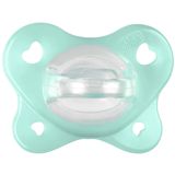 Əmzik Chicco Physio Forma Dual Soft 8058664176366 — Товары