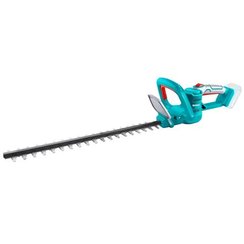 Akkumulyatorlu kolkəsən Total Thtli 20461 20 V — Bakı