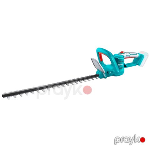 Akkumulyatorlu kolkəsən Total Thtli 20461 20 V — Bakı