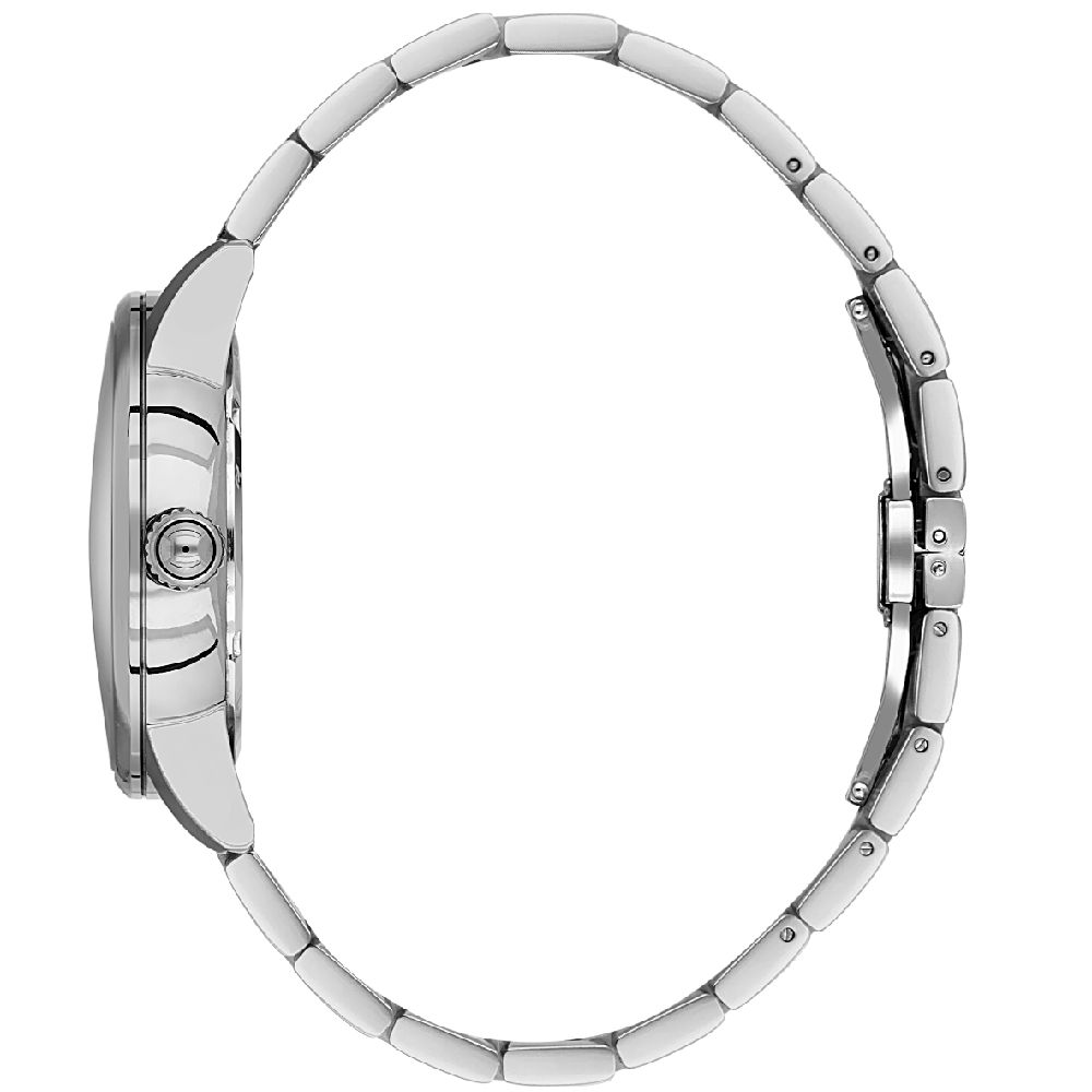 Saat Daniel Klein DK114284-1 — Saatlar, Bakı (2)