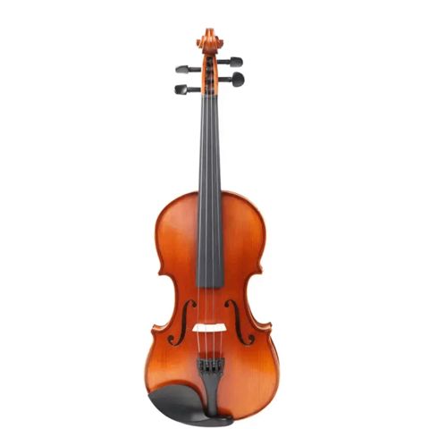 Skripka Amati VG002HPA-1/2 — Bakı