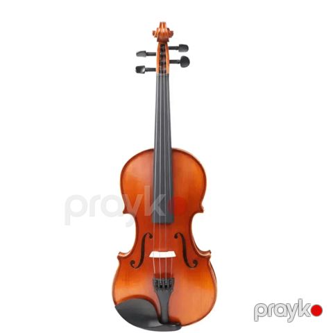 Skripka Amati VG002HPA-1/2 — Bakı