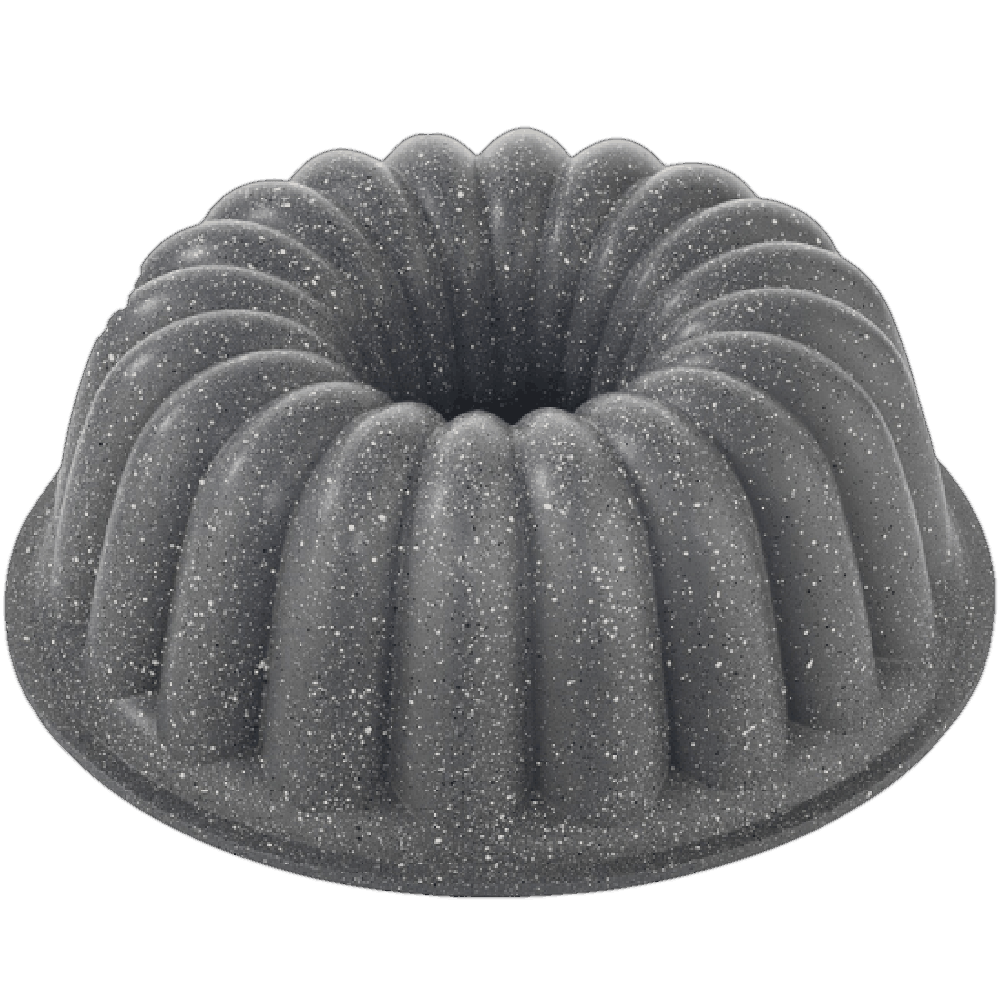 Keks qabı Schafer Cory 699131765371 — Mallar, Bakı (2)