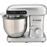 Taube TB-A02 — TCL