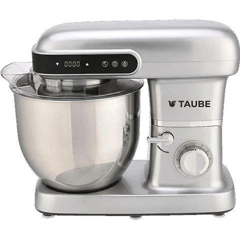 Taube TB-A02