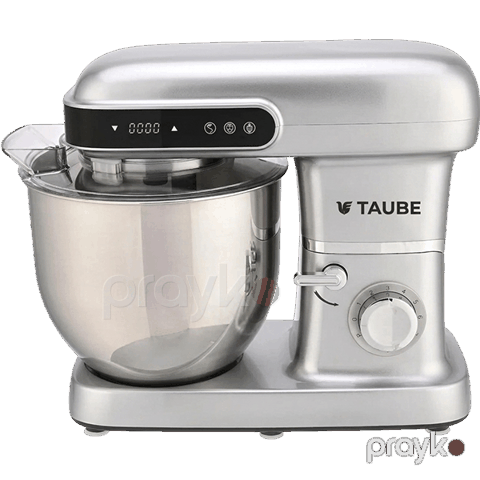 Taube TB-A02 — Bakı