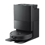 Roborock Qrevo L Black RRE0PEE (QRL52-02) — Robot tozsoranlar