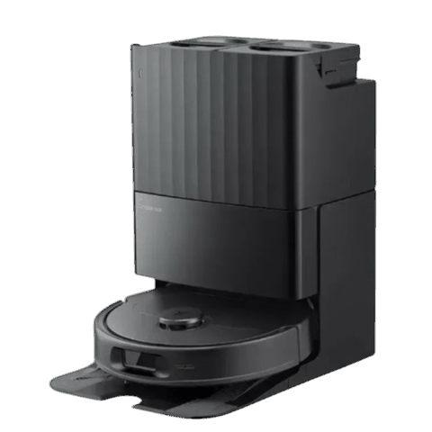 Roborock Qrevo L Black RRE0PEE (QRL52-02) — Bakı