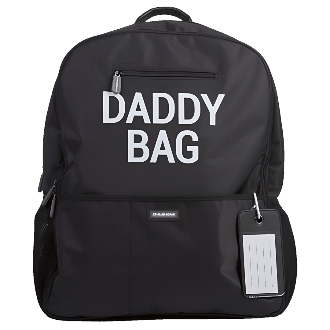 Bel çantası Childhome Daddy 8003670730286 — Çantalar və sırt çantaları, Bakı