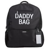 Bel çantası Childhome Daddy 8003670730286 — Bags and Backpacks