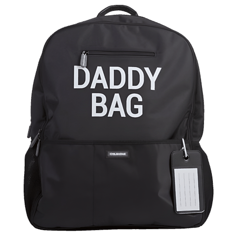 Bel çantası Childhome Daddy 8003670730286 — Bakı