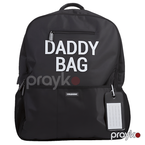 Bel çantası Childhome Daddy 8003670730286 — Bakı