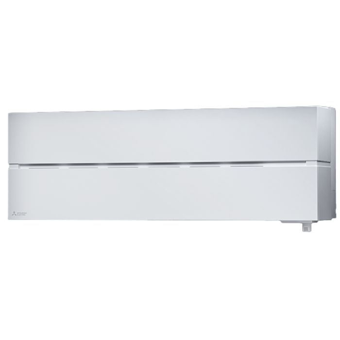 Kondisioner Mitsubishi Electric Msz/muz – LN 35 VGW — Kondisioner və split-sistemlər, Bakı