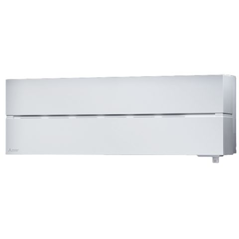 Kondisioner Mitsubishi Electric Msz/muz – LN 35 VGW — Bakı