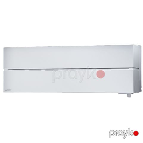 Kondisioner Mitsubishi Electric Msz/muz – LN 35 VGW