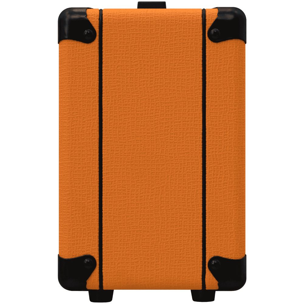 Gitara gücləndirici Orange PPC108 — Musiqiə alətləri, Bakı (3)