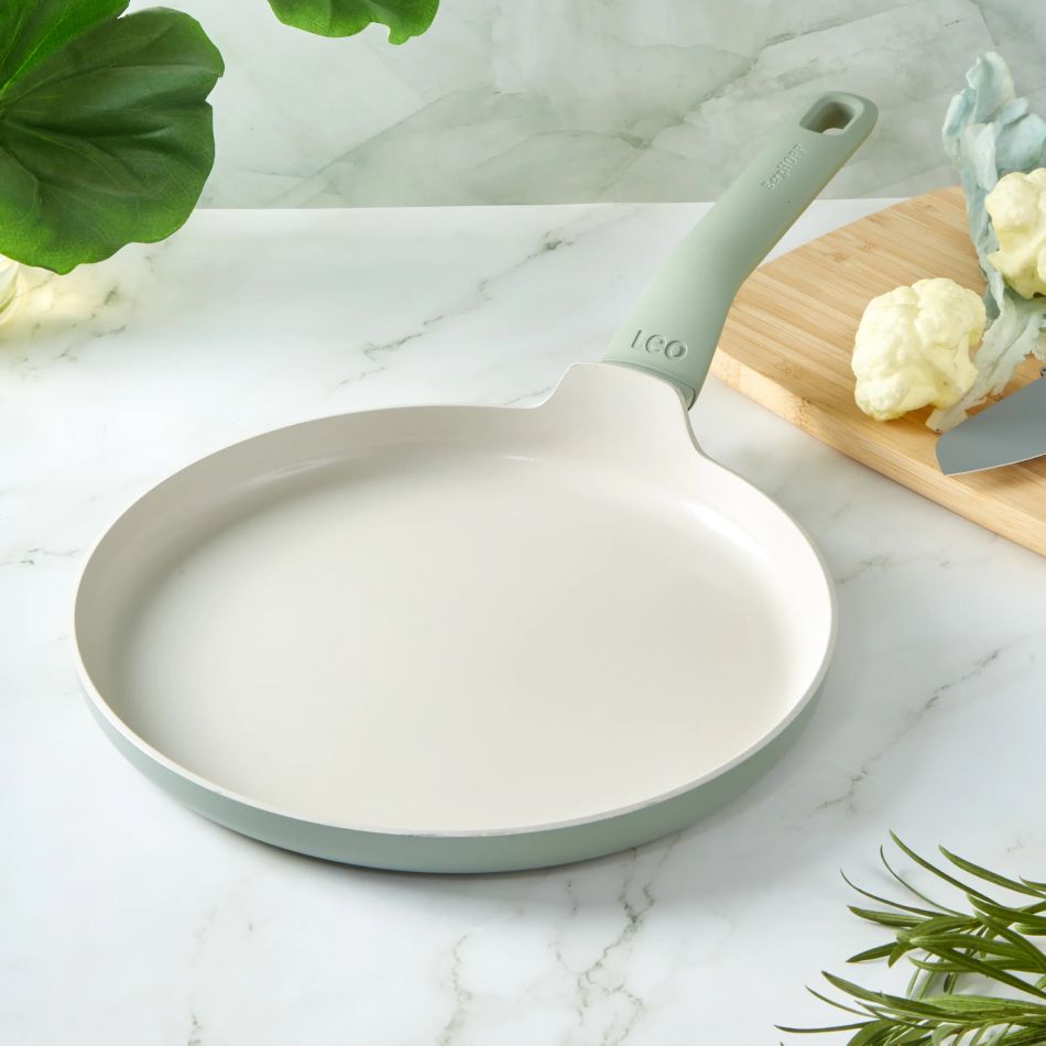Tava BergHOFF Balance 25 sm 3950457 — Bişirmə qabları, Bakı (2)