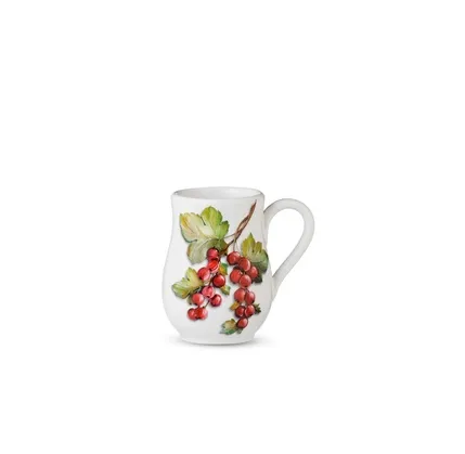 Fincan NuovaCer 400 ml — Bakı