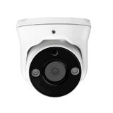 Kamera ZKTeco ES-852022T-S5-MI — Камеры видеонаблюдения