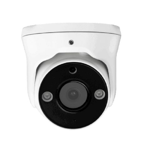 Kamera ZKTeco ES-852022T-S5-MI — Bakı