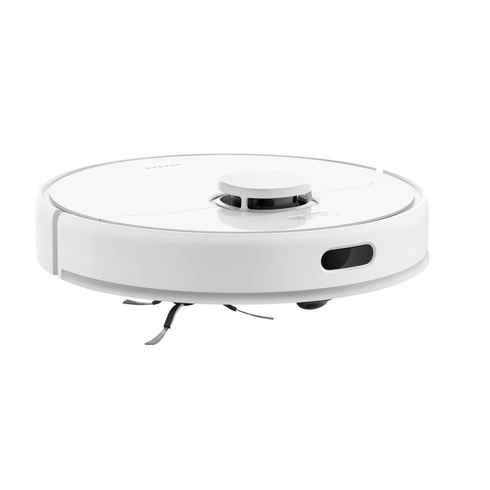 Robot tozsoran Dreame F10 White (RLF11SA) — Tozsoranlar
