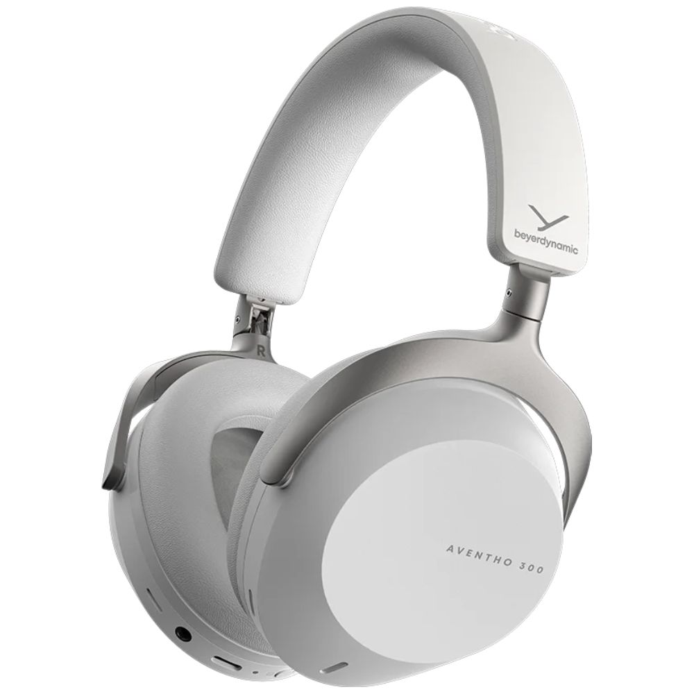 Qulaqlıq Beyerdynamic Aventho 300 Nordic Grey — Mallar, Bakı