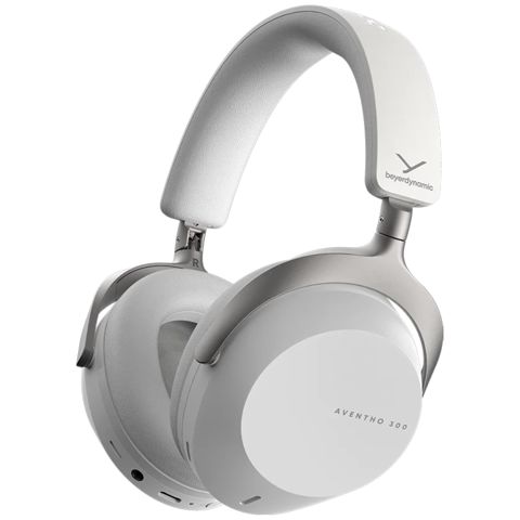 Qulaqlıq Beyerdynamic Aventho 300 Nordic Grey — Bakı