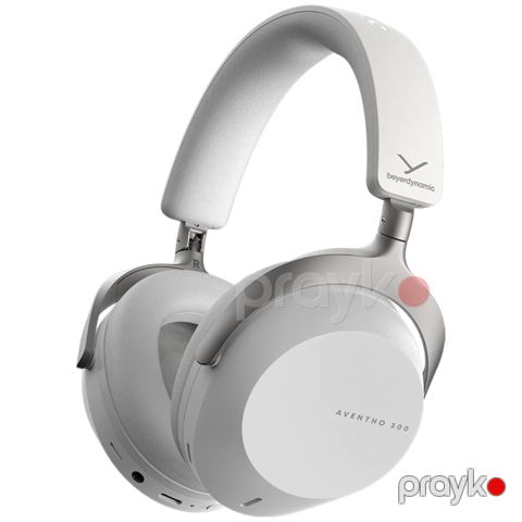 Qulaqlıq Beyerdynamic Aventho 300 Nordic Grey