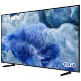 Televizor Samsung QE65Q8FAAUXRU — Электроника