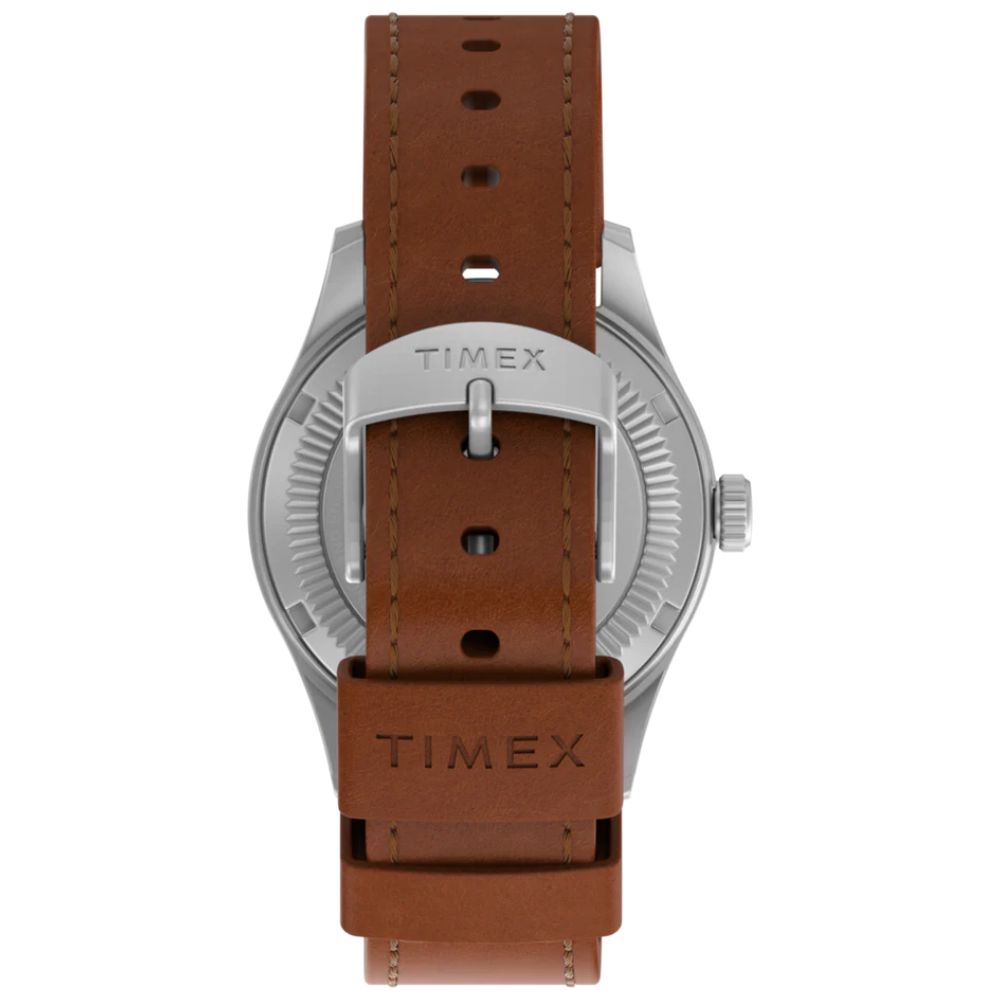 Saat Timex TW2V00200 — Saatlar, Bakı (3)