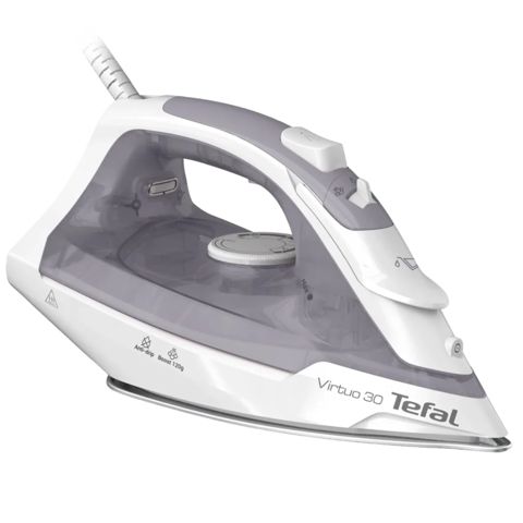 Ütü Tefal Virtuo FV2C43 / 1830009278 — Bakı