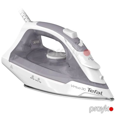 Ütü Tefal Virtuo FV2C43 / 1830009278 — Bakı
