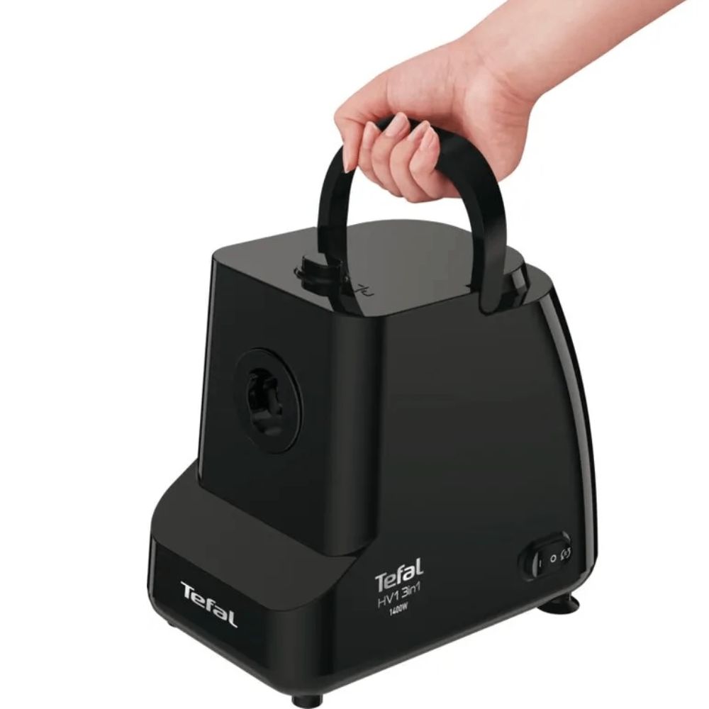 Ətçəkən Tefal HV1 8010000983 — Mətbəx texnikası, Bakı (3)