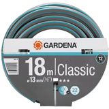 Bağ şlanqı 1/2 Gardena 18002 — Товары