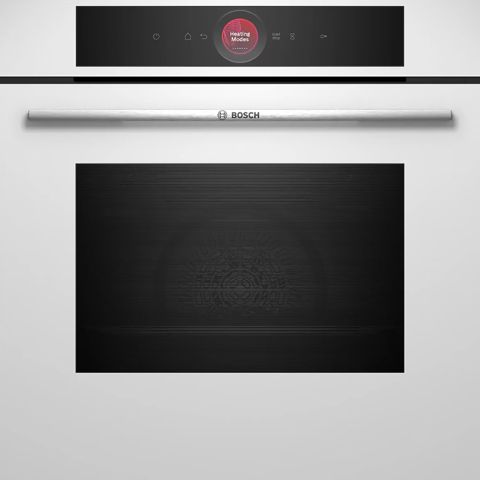 Soba Bosch HBG7341W1 — Bakı