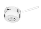 Qazan NMP Presto 1,5 L (KC115) — Baku Electronics