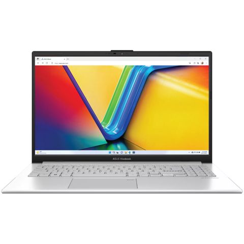 Notbuk Asus VivoBook Go 15 E1504FA-BQ2965 (90NB0ZR1-M04RD0) — Bakı